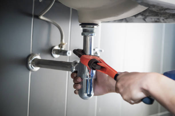 Best Water Heater Repair  in Winter Gardens, CA