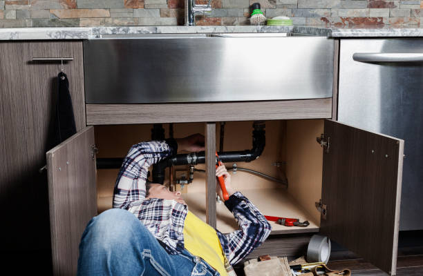 Best Water Heater Repair  in Winter Gardens, CA