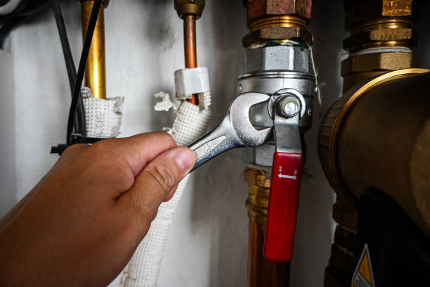 Best Faucet Repair  in Winter Gardens, CA